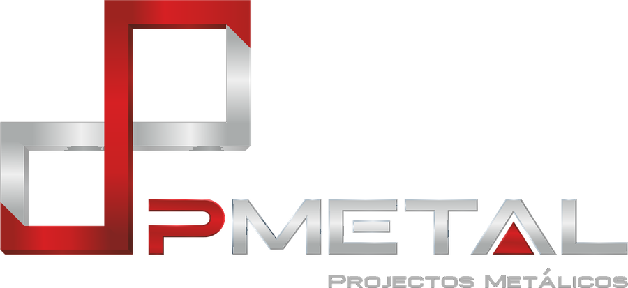 Pmetal - Projectos Metálicos