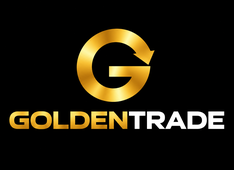 Golden Trade