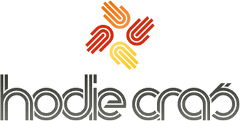 Hodie Craó