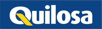 Quilosa