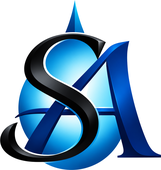SA